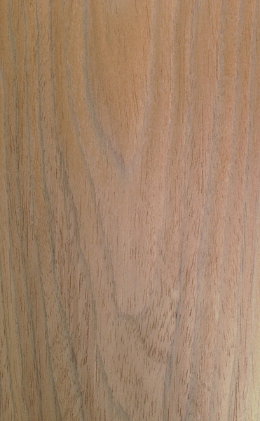 Красивая текстура древесины.